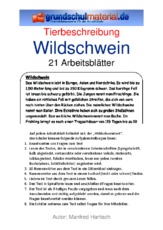 Wildschwein.pdf